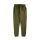 Trakker Core Jogger XXXL