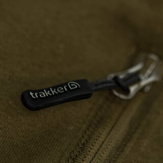 Trakker Core Short S