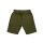 Trakker Core Short M