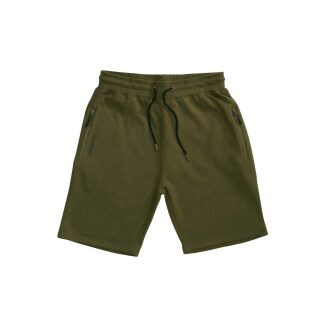 Trakker Core Short XL