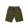 Trakker Core Short XXXL