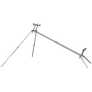 Holdcarp Brilliant Rod Pod