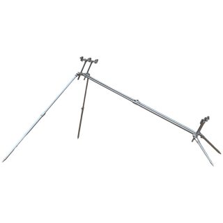 Holdcarp Brilliant Rod Pod