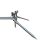 Holdcarp Brilliant Rod Pod