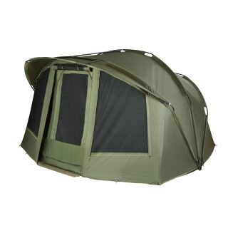 Trakker Superdome Bivvy Full Inner Capsule