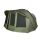 Trakker Superdome Bivvy Full Inner Capsule