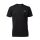 Geoff Anderson - Organic T-Shirt - schwarz M