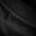 Geoff Anderson - Organic T-Shirt - schwarz M
