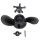 Rhino Propeller Set VX18/24/BC2400