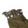 Trakker 8-inch Peg Set (10 pack)