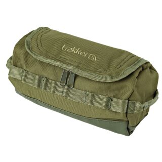 Trakker NXG Wash Bag