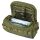 Trakker NXG Wash Bag