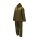 Trakker CR 2 Piece Winter Suit - Small