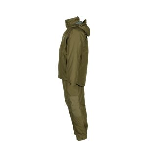 Trakker CR 3 Piece Winter Suit - Large