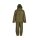 Trakker CR 3 Piece Winter Suit - Large