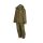 Trakker CR 3 Piece Winter Suit - Large