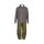 Trakker CR 3 Piece Winter Suit - XL