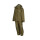 Trakker CR 3 Piece Winter Suit - XXXL