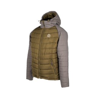 Trakker Hexathermic Jacket - XXXL