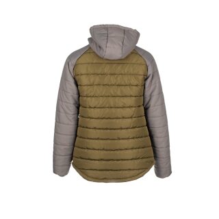 Trakker Hexathermic Jacket - XXXL