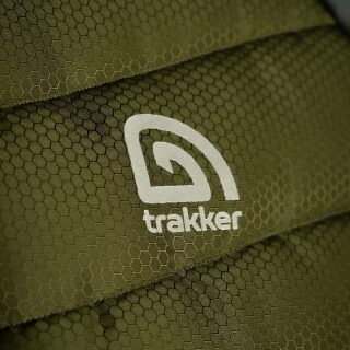 Trakker Hexathermic Jacket - XXXL