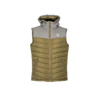 Trakker Hexathermic Bodywarmer - XXL