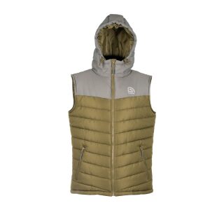 Trakker Hexathermic Bodywarmer - XXL