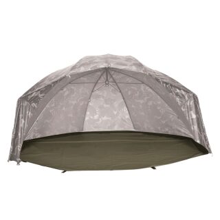 Aqua Fast and Light Brolly Groundsheet