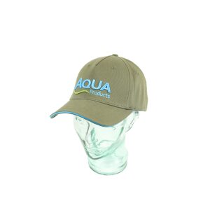 Aqua Flexi Cap