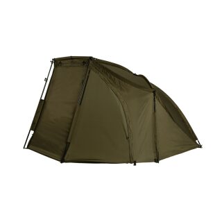 Cygnet Cyclone 100 Shelter