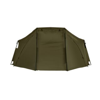 Cygnet Cyclone 100 Shelter