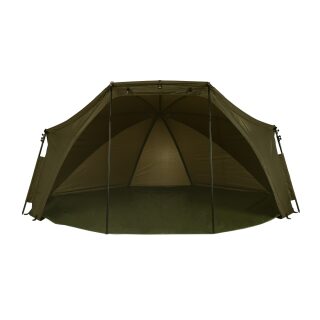 Cygnet Cyclone 100 Shelter