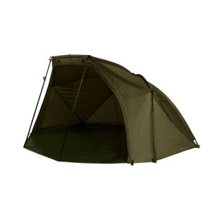 Cygnet Cyclone 100 Shelter