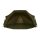 Cygnet Cyclone 100 Shelter