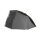 Cygnet Cyclone 100 Skull Cap