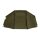 Cygnet Cyclone 100 Skull Cap