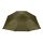 Cygnet Cyclone 100 Skull Cap