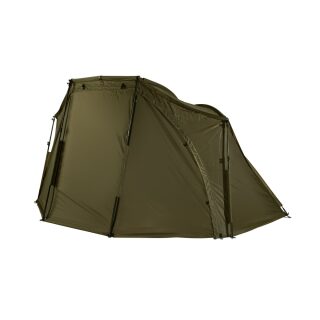 Cygnet Cyclone 150 Shelter