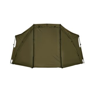 Cygnet Cyclone 150 Shelter