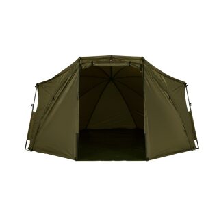 Cygnet Cyclone 150 Shelter