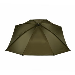 Cygnet Cyclone 150 Shelter