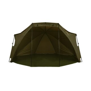 Cygnet Cyclone 150 Shelter