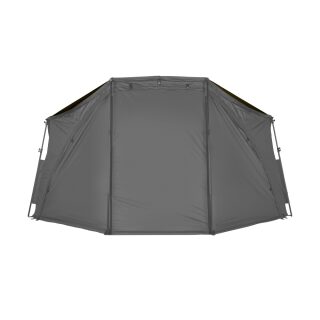 Cygnet Cyclone 150 Skull Cap