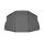 Cygnet Cyclone 150 Skull Cap