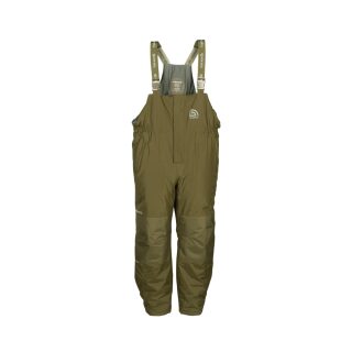 Trakker CR 3 Piece Winter Suit