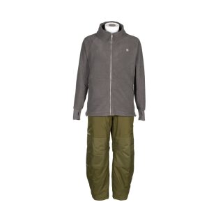 Trakker CR 3 Piece Winter Suit