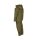 Trakker CR 3 Piece Winter Suit