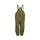 Trakker CR 3 Piece Winter Suit