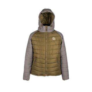 Trakker Hexathermic Jacket Modell 2022