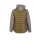 Trakker Hexathermic Jacket Modell 2022